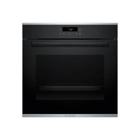 Духова шафа Bosch HBG 272 EB3 (HBG272EB3)