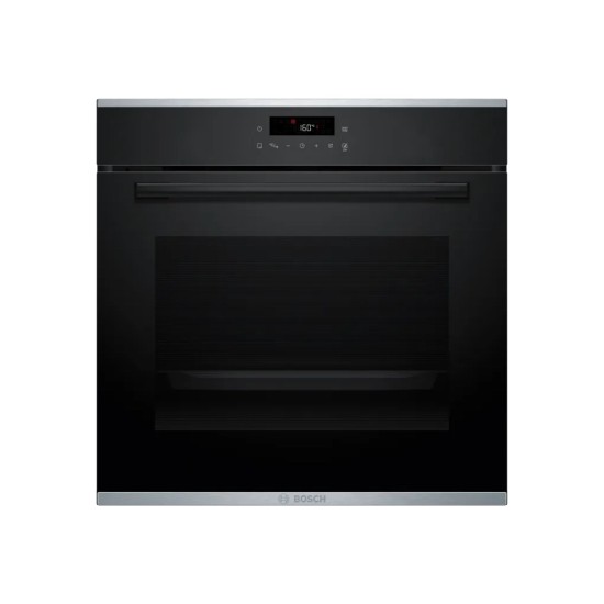 Духова шафа Bosch HBG 272 EB3 (HBG272EB3) Духова шафа Bosch HBG 272 EB3 (HBG272EB3)