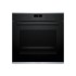 Духова шафа Bosch HBG 272 EB3 (HBG272EB3)