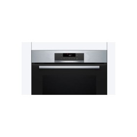 Духова шафа Bosch HBG 572 ES3 (HBG572ES3)