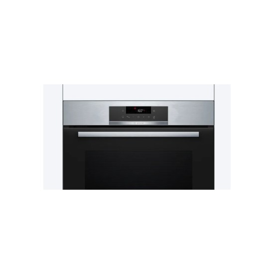 Духова шафа Bosch HBG 572 ES3 (HBG572ES3) Духова шафа Bosch HBG 572 ES3 (HBG572ES3)