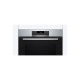 Духова шафа Bosch HBG 572 ES3 (HBG572ES3) Духова шафа Bosch HBG 572 ES3 (HBG572ES3)