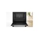 Духова шафа Bosch HBG 572 ES3 (HBG572ES3) Духова шафа Bosch HBG 572 ES3 (HBG572ES3)