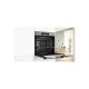 Духова шафа Bosch HBG 572 ES3 (HBG572ES3) Духова шафа Bosch HBG 572 ES3 (HBG572ES3)