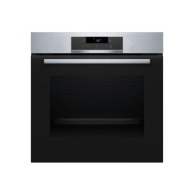 Духова шафа Bosch HBG 572 ES3 (HBG572ES3)