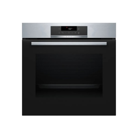 Духова шафа Bosch HBG 572 ES3 (HBG572ES3) Духова шафа Bosch HBG 572 ES3 (HBG572ES3)