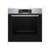Духова шафа Bosch HBG 572 ES3 (HBG572ES3)