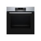 Духова шафа Bosch HBG 572 ES3 (HBG572ES3) Духова шафа Bosch HBG 572 ES3 (HBG572ES3)