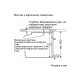 Духова шафа Bosch HRG 232 EB3 (HRG232EB3) Духова шафа Bosch HRG 232 EB3 (HRG232EB3)