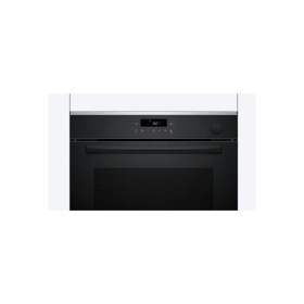 Духова шафа Bosch HRG 232 EB3 (HRG232EB3)