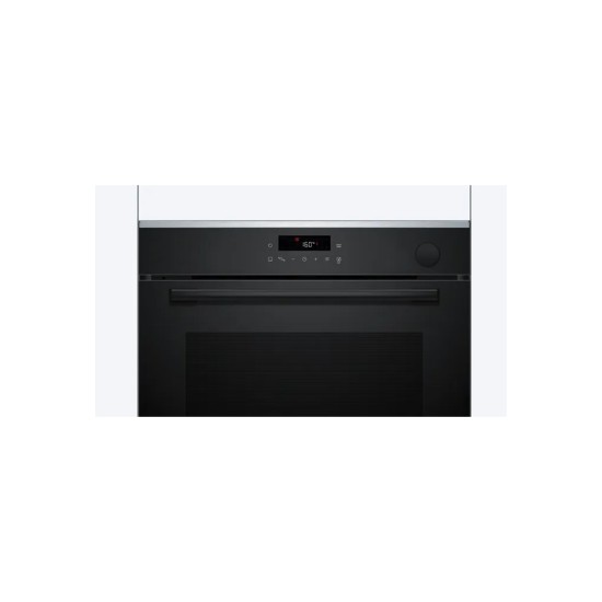Духова шафа Bosch HRG 232 EB3 (HRG232EB3) Духова шафа Bosch HRG 232 EB3 (HRG232EB3)