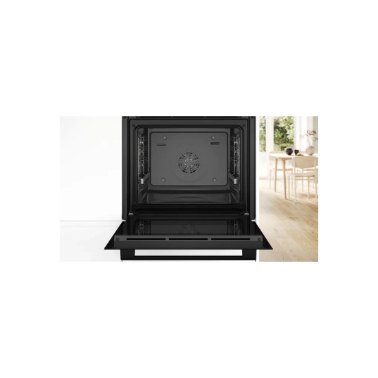 Духова шафа Bosch HRG 232 EB3 (HRG232EB3) Духова шафа Bosch HRG 232 EB3 (HRG232EB3)