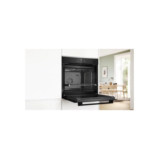 Духова шафа Bosch HRG 232 EB3 (HRG232EB3) Духова шафа Bosch HRG 232 EB3 (HRG232EB3)