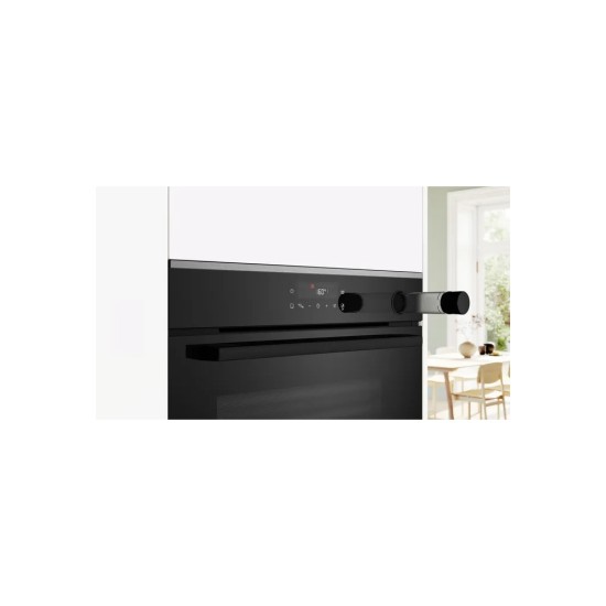 Духова шафа Bosch HRG 232 EB3 (HRG232EB3) Духова шафа Bosch HRG 232 EB3 (HRG232EB3)