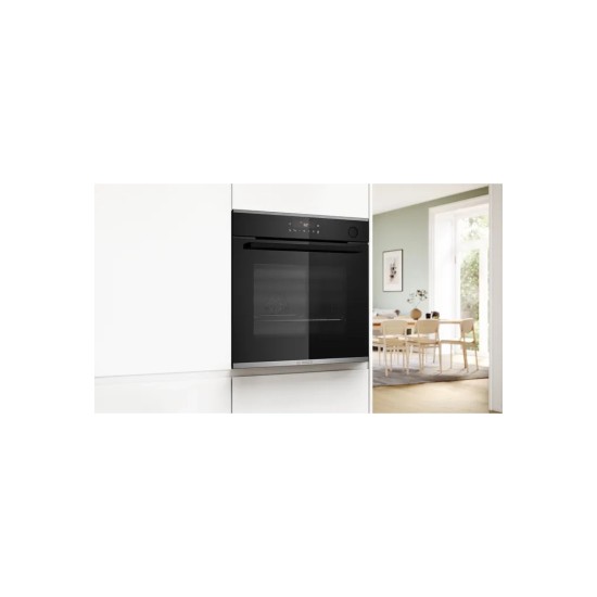 Духова шафа Bosch HRG 232 EB3 (HRG232EB3) Духова шафа Bosch HRG 232 EB3 (HRG232EB3)
