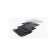 Духова шафа Bosch HRG 232 EB3 (HRG232EB3) Духова шафа Bosch HRG 232 EB3 (HRG232EB3)