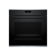 Духова шафа Bosch HRG 232 EB3 (HRG232EB3)