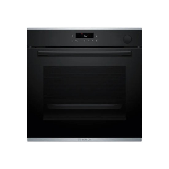 Духова шафа Bosch HRG 232 EB3 (HRG232EB3) Духова шафа Bosch HRG 232 EB3 (HRG232EB3)