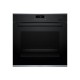 Духова шафа Bosch HRG 232 EB3 (HRG232EB3) Духова шафа Bosch HRG 232 EB3 (HRG232EB3)