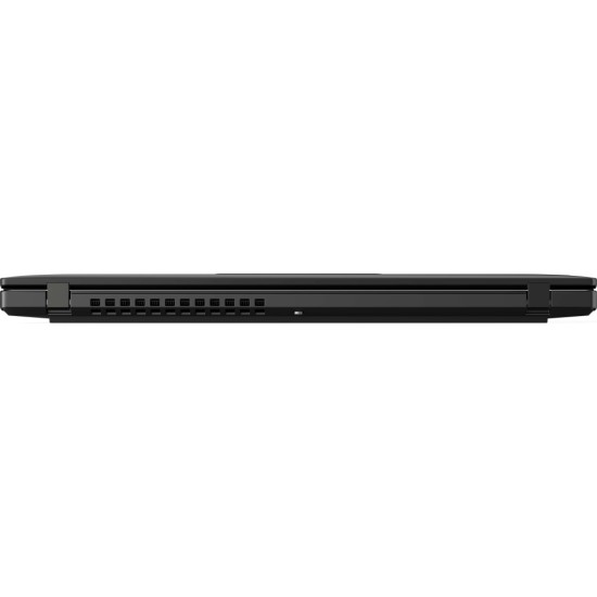 Ноутбук Lenovo ThinkPad T14 G5 (21ML003JRA)