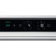 Холодильник Electrolux RNG7TE18S Холодильник Electrolux RNG7TE18S