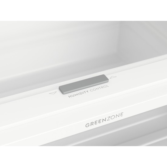Холодильник Electrolux RNG7TE18S Холодильник Electrolux RNG7TE18S