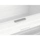 Холодильник Electrolux RNG7TE18S Холодильник Electrolux RNG7TE18S