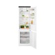 Холодильник Electrolux RNG7TE18S Холодильник Electrolux RNG7TE18S
