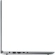 Ноутбук Lenovo IdeaPad Slim 3 15IRH8 (83EM00EERA) Ноутбук Lenovo IdeaPad Slim 3 15IRH8 (83EM00EERA)