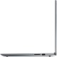 Ноутбук Lenovo IdeaPad Slim 3 15IRH8 (83EM00EERA) Ноутбук Lenovo IdeaPad Slim 3 15IRH8 (83EM00EERA)