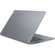 Ноутбук Lenovo IdeaPad Slim 3 15IRH8 (83EM00EERA) Ноутбук Lenovo IdeaPad Slim 3 15IRH8 (83EM00EERA)