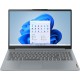Ноутбук Lenovo IdeaPad Slim 3 15IRH8 (83EM00EERA) Ноутбук Lenovo IdeaPad Slim 3 15IRH8 (83EM00EERA)
