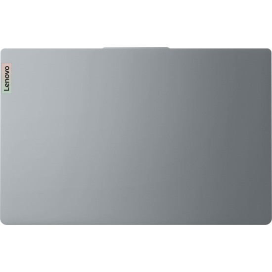 Ноутбук Lenovo IdeaPad Slim 3 15AMN8 (82XQ00L2RA) Ноутбук Lenovo IdeaPad Slim 3 15AMN8 (82XQ00L2RA)