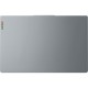 Ноутбук Lenovo IdeaPad Slim 3 15AMN8 (82XQ00L2RA) Ноутбук Lenovo IdeaPad Slim 3 15AMN8 (82XQ00L2RA)
