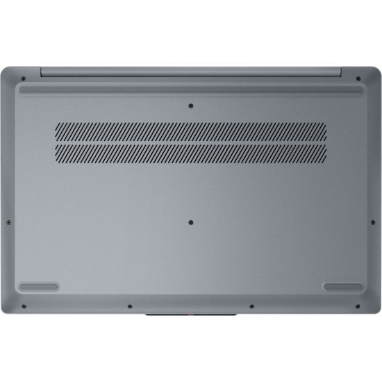 Ноутбук Lenovo IdeaPad Slim 3 15AMN8 (82XQ00L2RA) Ноутбук Lenovo IdeaPad Slim 3 15AMN8 (82XQ00L2RA)