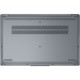 Ноутбук Lenovo IdeaPad Slim 3 15AMN8 (82XQ00L2RA) Ноутбук Lenovo IdeaPad Slim 3 15AMN8 (82XQ00L2RA)
