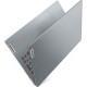 Ноутбук Lenovo IdeaPad Slim 3 15AMN8 (82XQ00L2RA) Ноутбук Lenovo IdeaPad Slim 3 15AMN8 (82XQ00L2RA)