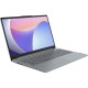 Ноутбук Lenovo IdeaPad Slim 3 15AMN8 (82XQ00L2RA) Ноутбук Lenovo IdeaPad Slim 3 15AMN8 (82XQ00L2RA)