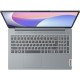 Ноутбук Lenovo IdeaPad Slim 3 15AMN8 (82XQ00L2RA) Ноутбук Lenovo IdeaPad Slim 3 15AMN8 (82XQ00L2RA)