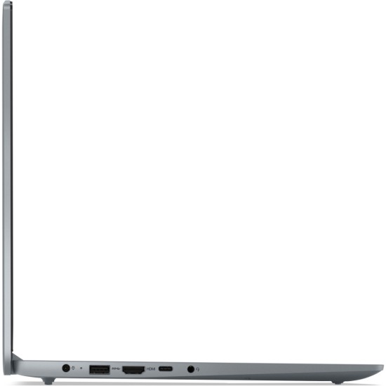 Ноутбук Lenovo IdeaPad Slim 3 15AMN8 (82XQ00L2RA) Ноутбук Lenovo IdeaPad Slim 3 15AMN8 (82XQ00L2RA)