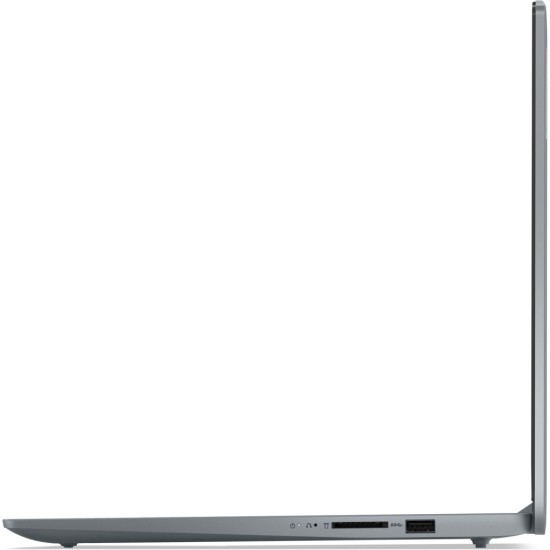Ноутбук Lenovo IdeaPad Slim 3 15AMN8 (82XQ00L2RA) Ноутбук Lenovo IdeaPad Slim 3 15AMN8 (82XQ00L2RA)