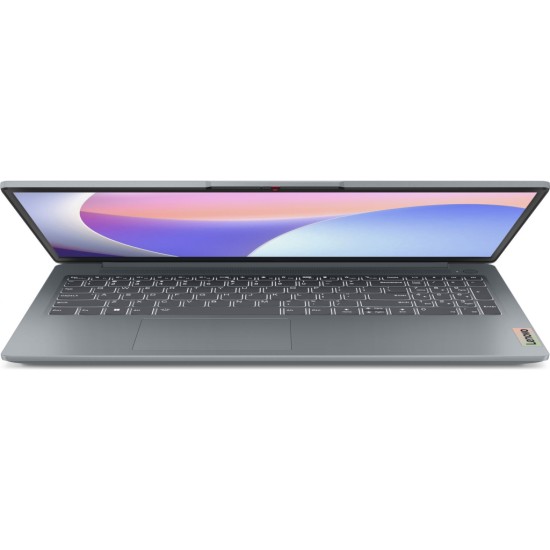 Ноутбук Lenovo IdeaPad Slim 3 15AMN8 (82XQ00L2RA) Ноутбук Lenovo IdeaPad Slim 3 15AMN8 (82XQ00L2RA)
