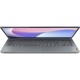 Ноутбук Lenovo IdeaPad Slim 3 15AMN8 (82XQ00L2RA) Ноутбук Lenovo IdeaPad Slim 3 15AMN8 (82XQ00L2RA)