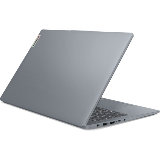 Ноутбук Lenovo IdeaPad Slim 3 15AMN8 (82XQ00L2RA) Ноутбук Lenovo IdeaPad Slim 3 15AMN8 (82XQ00L2RA)