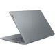 Ноутбук Lenovo IdeaPad Slim 3 15AMN8 (82XQ00L2RA) Ноутбук Lenovo IdeaPad Slim 3 15AMN8 (82XQ00L2RA)