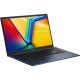 Ноутбук ASUS Vivobook 15 X1504VA-NJ945 (90NB13Y1-M00K40) Ноутбук ASUS Vivobook 15 X1504VA-NJ945 (90NB13Y1-M00K40)