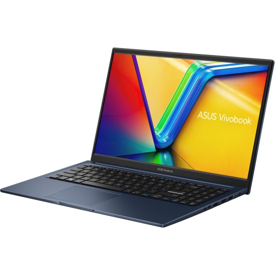 Ноутбук ASUS Vivobook 15 X1504VA-NJ945 (90NB13Y1-M00K40) Ноутбук ASUS Vivobook 15 X1504VA-NJ945 (90NB13Y1-M00K40)