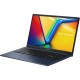 Ноутбук ASUS Vivobook 15 X1504VA-NJ945 (90NB13Y1-M00K40) Ноутбук ASUS Vivobook 15 X1504VA-NJ945 (90NB13Y1-M00K40)