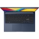 Ноутбук ASUS Vivobook 15 X1504VA-NJ945 (90NB13Y1-M00K40) Ноутбук ASUS Vivobook 15 X1504VA-NJ945 (90NB13Y1-M00K40)