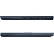 Ноутбук ASUS Vivobook 15 X1504VA-NJ945 (90NB13Y1-M00K40) Ноутбук ASUS Vivobook 15 X1504VA-NJ945 (90NB13Y1-M00K40)